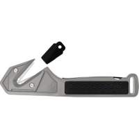 Westcott Cutter PROFESSIONAL E-84100 00 strapping